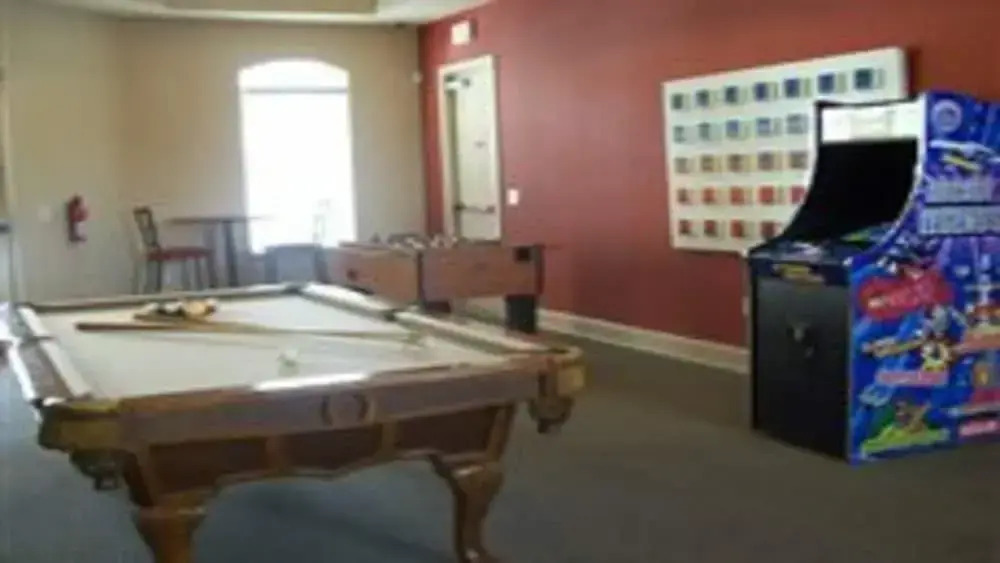 Tr619 - Terrace Ridge - 2 Bed 2 Baths Condo