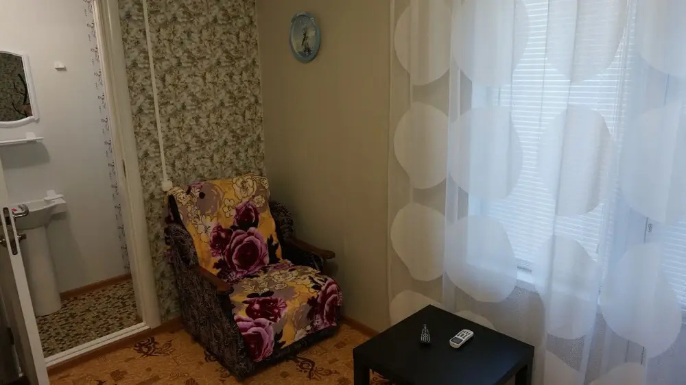 Na Sovetov