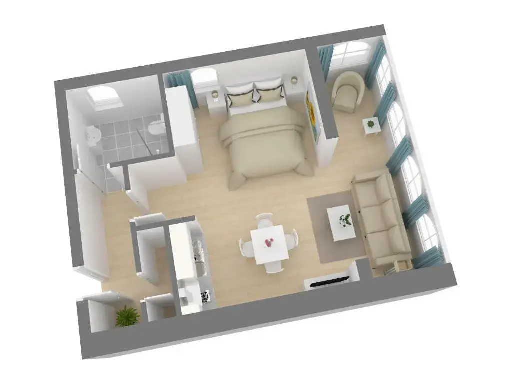 Ferienappartement-Moenchgut-01