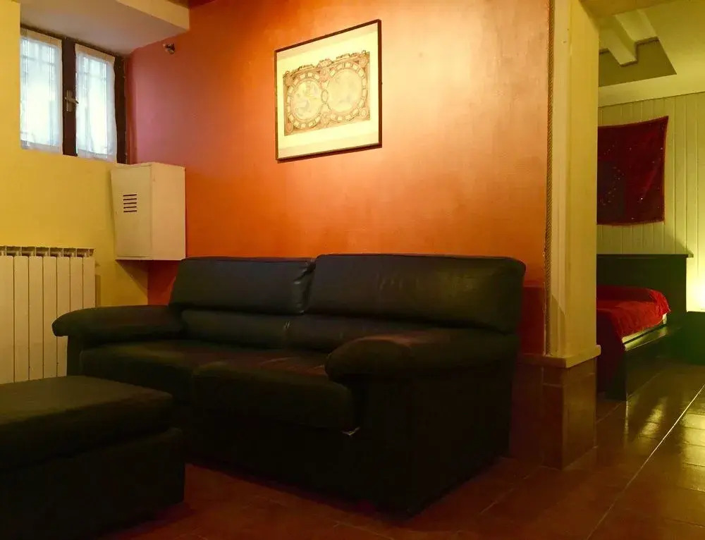 Residenza Rialto