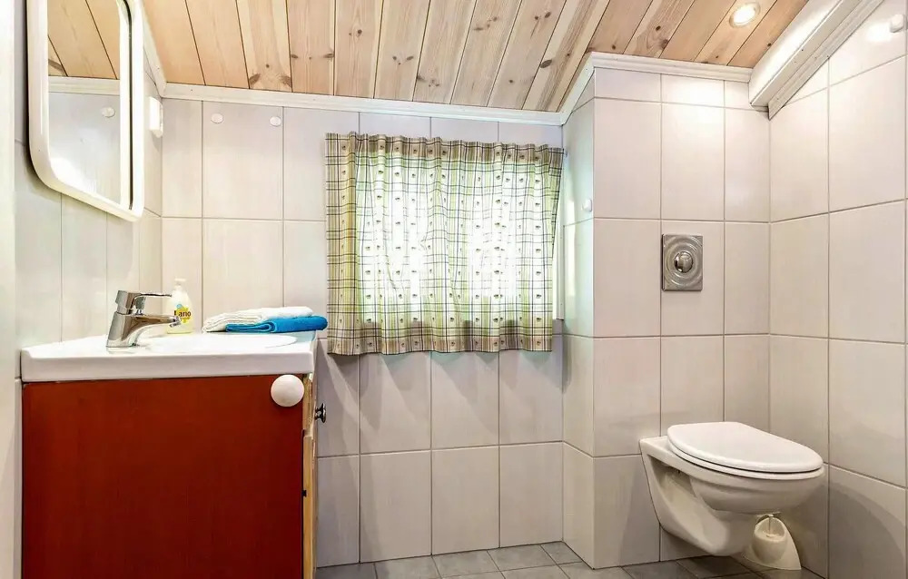 Cozy Home In Hemsedal With Sauna
