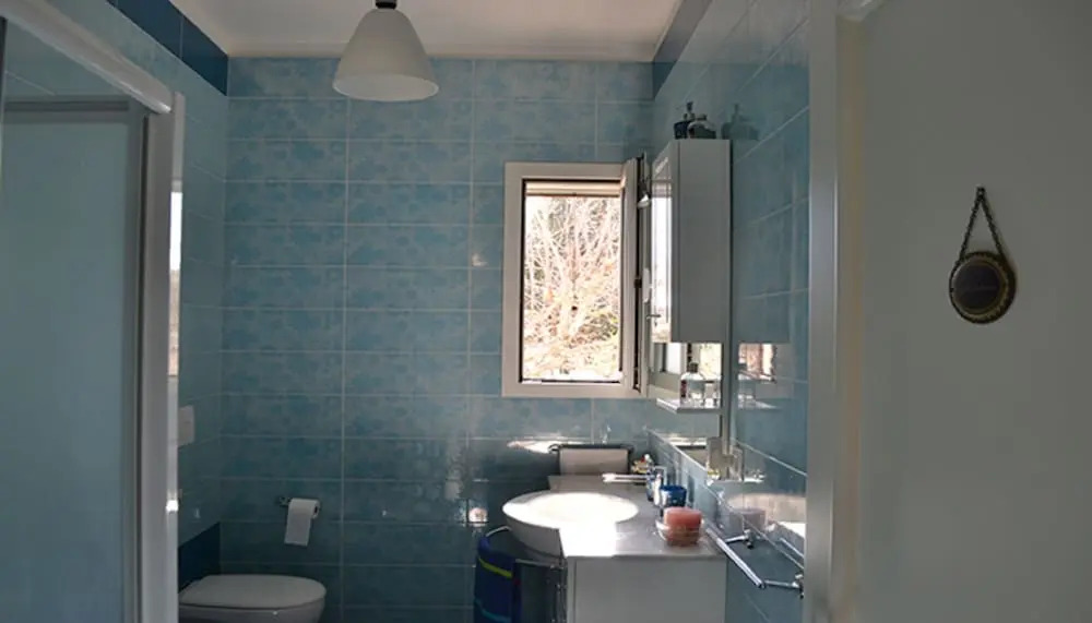 Villa With Swimming Pool and Near the sea of Torre Dell'orso