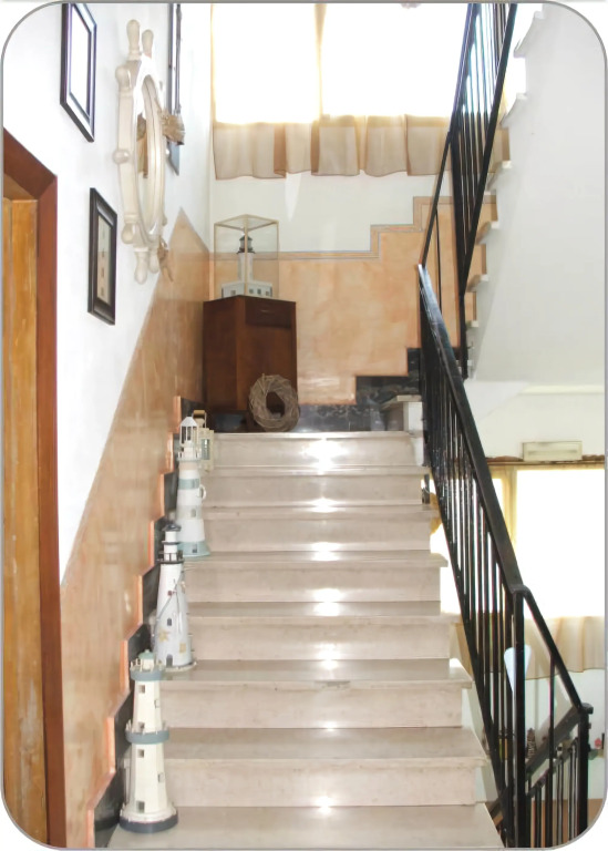 Albergo NENA