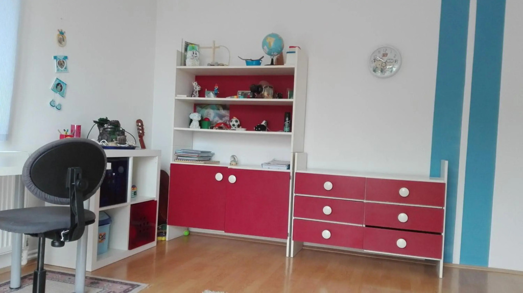 Apartment Vladan