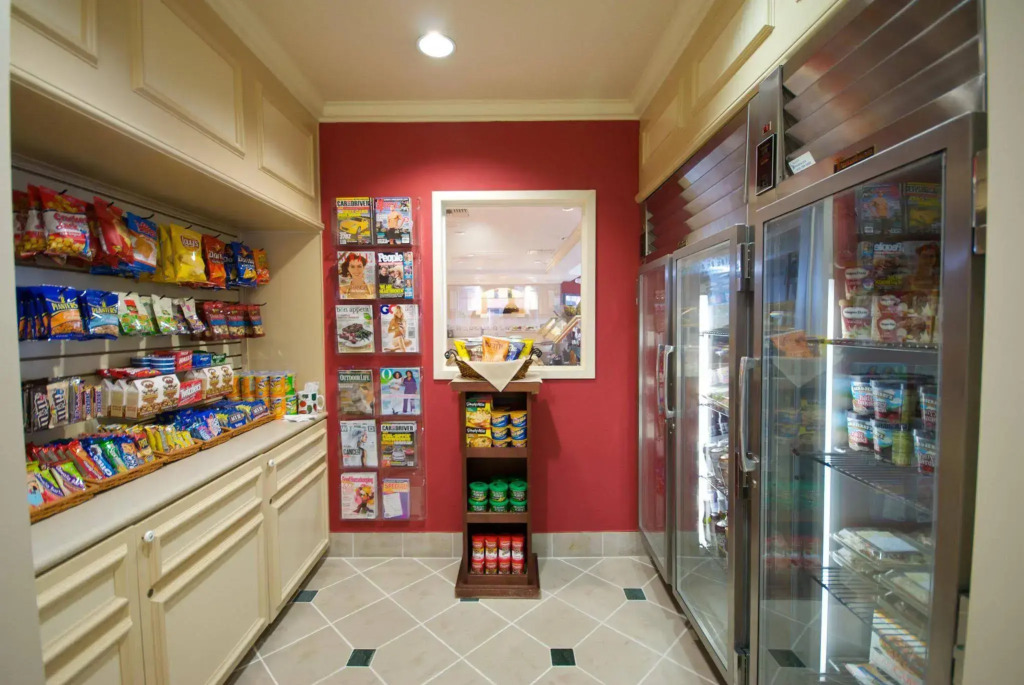 Hilton Garden Inn Roseville