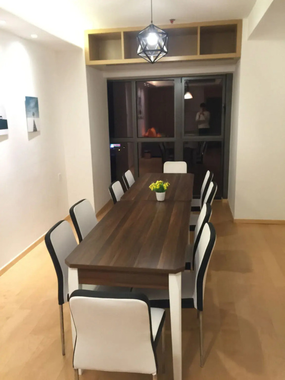 Tianjin Per Yee Boutique Hotel