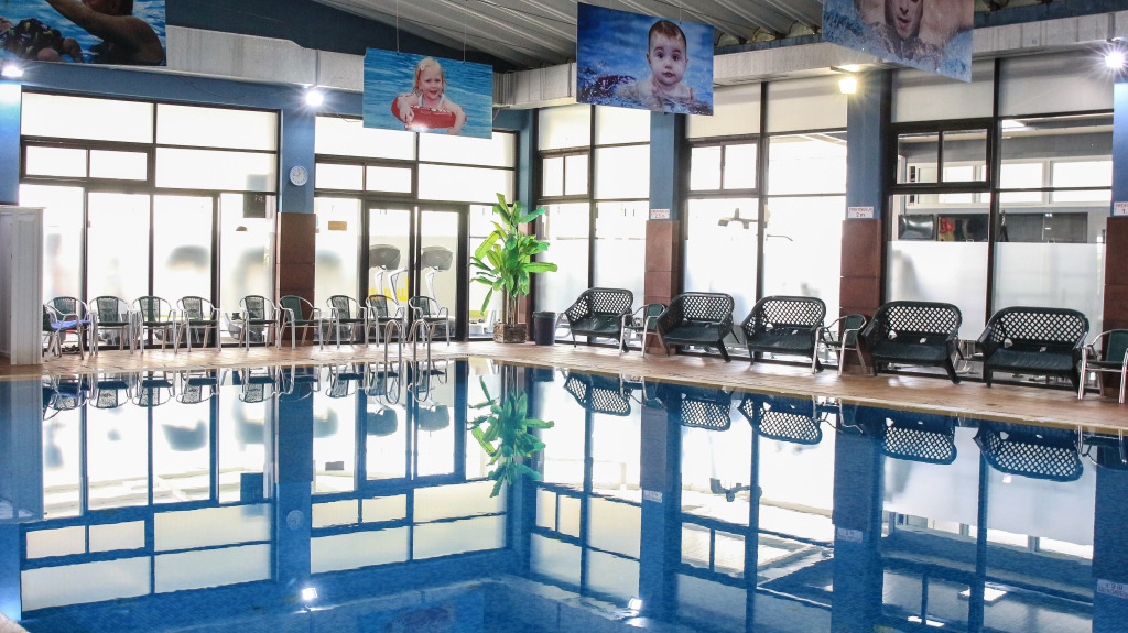 Hotel Cesar & Spa