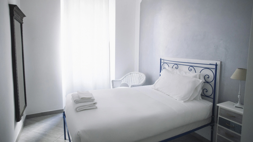 Italianway Easy - Corso Sempione 96