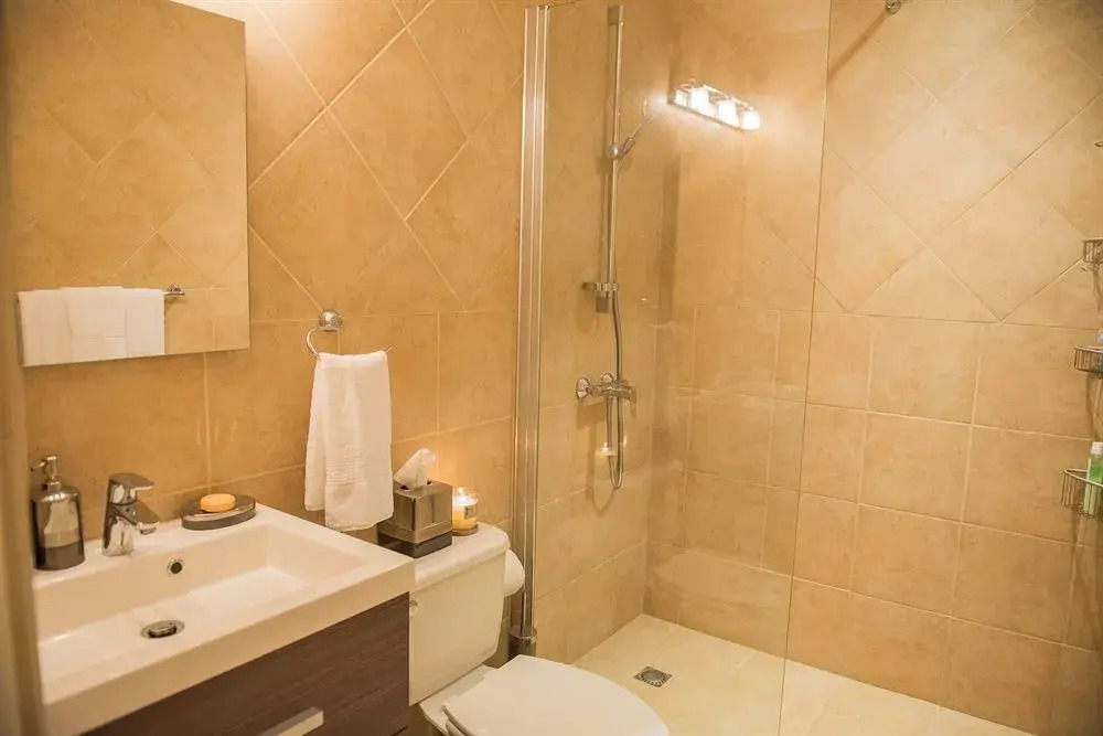 Gold Coast Aruba Luxurious Gated Residential and Resort-style Community by Bocobay