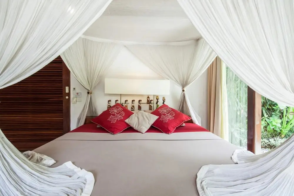 Villa Kiki