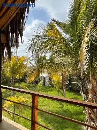 La Casa De Pitty