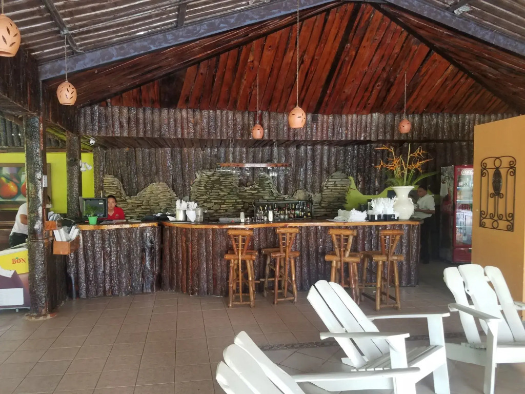 Jarabacoa River Club & Resort