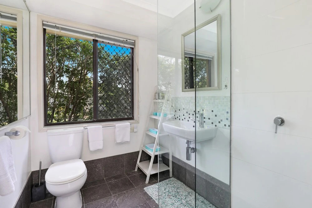 Naroo7- Prime Mooloolaba Location