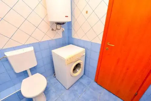 Apartment Gregory