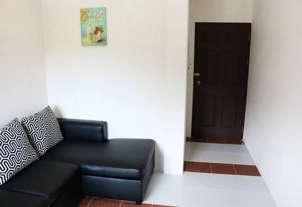 2Home Resort