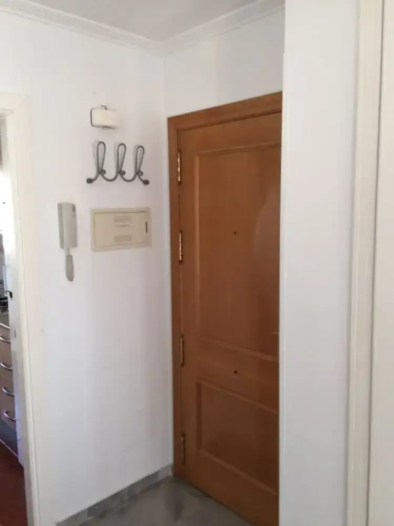 Lovely, Sunny, Secure, Panoramic Seaview Apart With Wifi