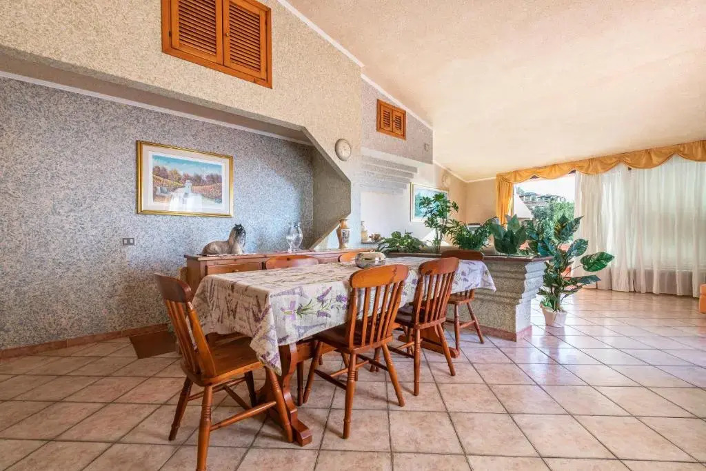 Villa Mary2