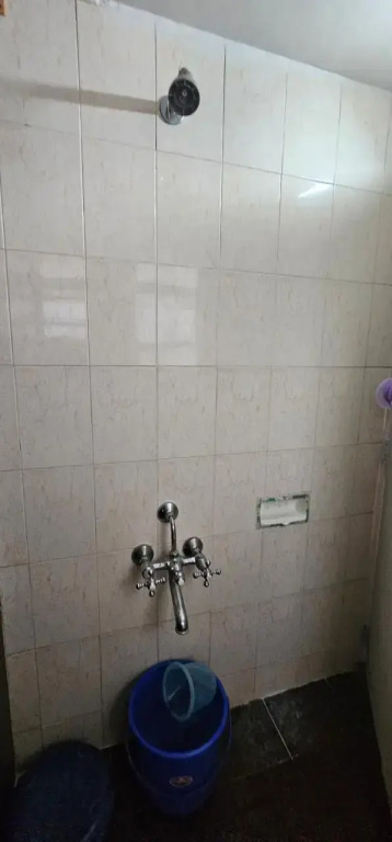 Laxmi Happy Home in Pune