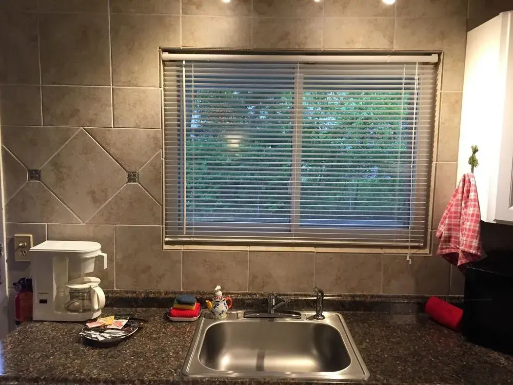 Hamptons Vacation Inn