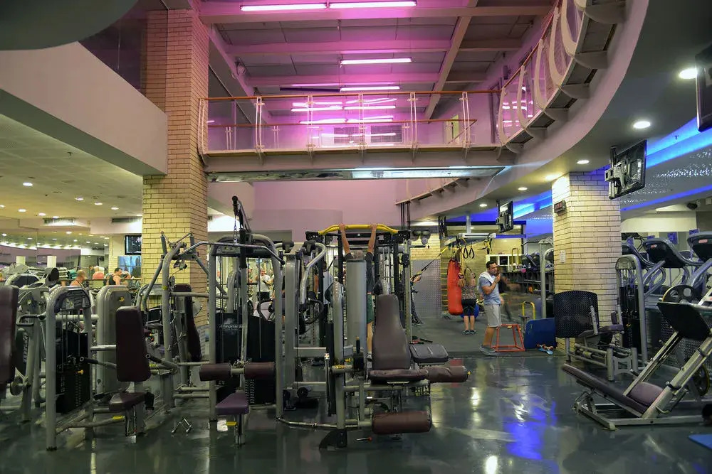 H7 TLV