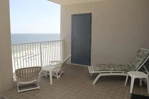 Windward Pointe 1103