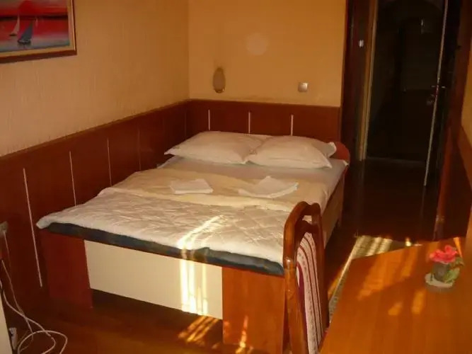 Motel Nana