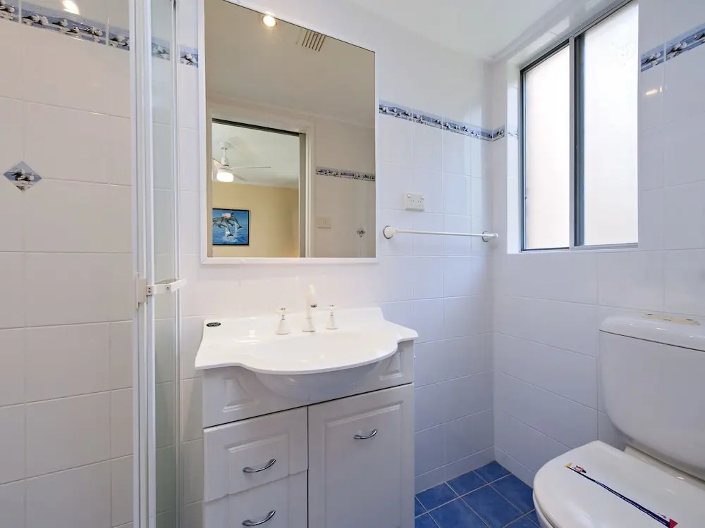 Apollo Court 3 - Nelson Bay