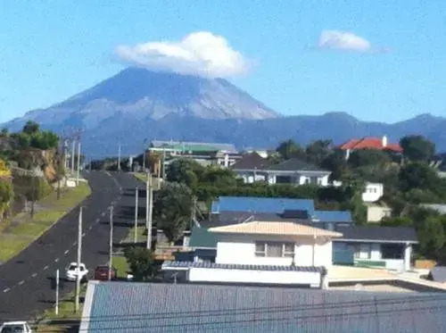 58 Pioneer - Retro Studio Unit