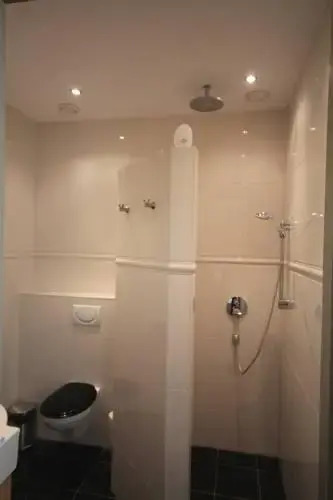 Hotel Beemster