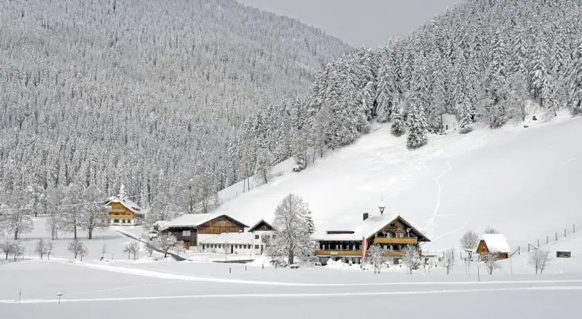 Walcherhof