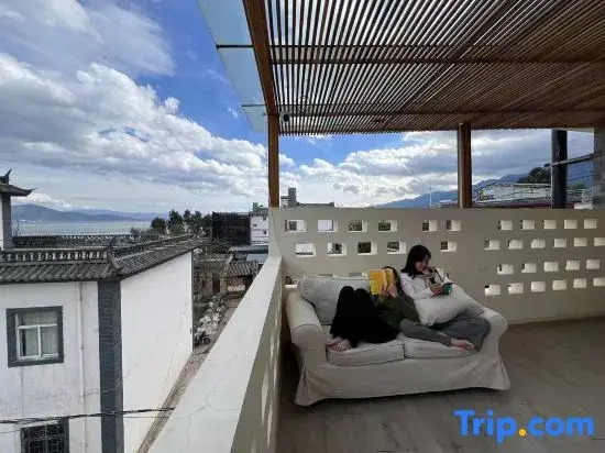 THE BellaVita Hotel and SPA