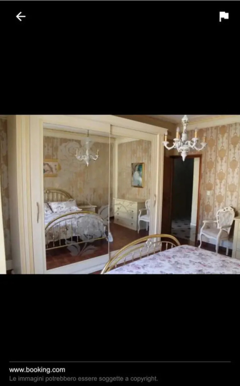 Casa Belvedere