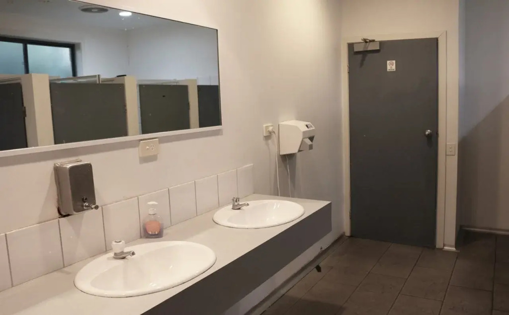 13th Apostle Accommodation