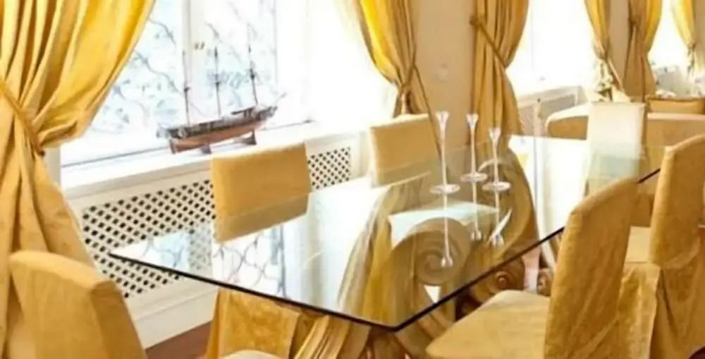 Luxury House Belle Arti Rome City Center