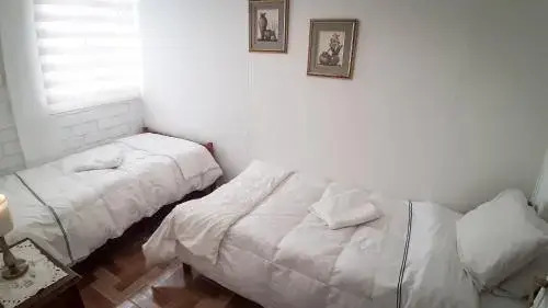Departamento Ovejero