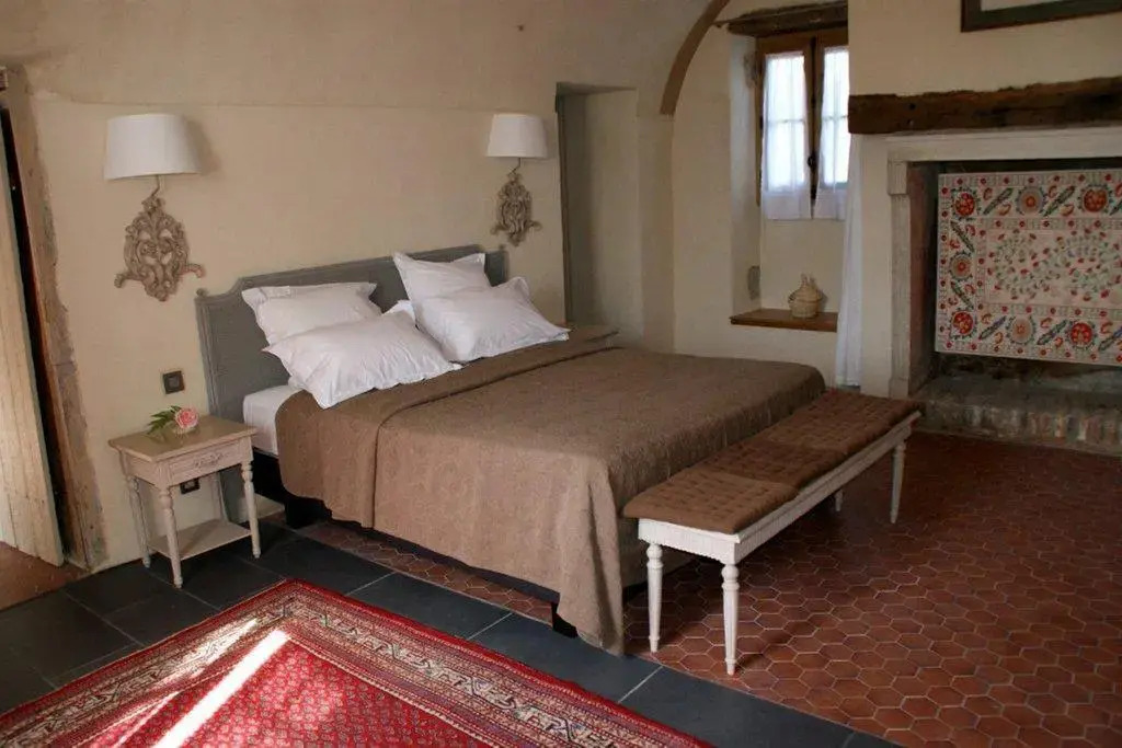 Domaine dAigrepont