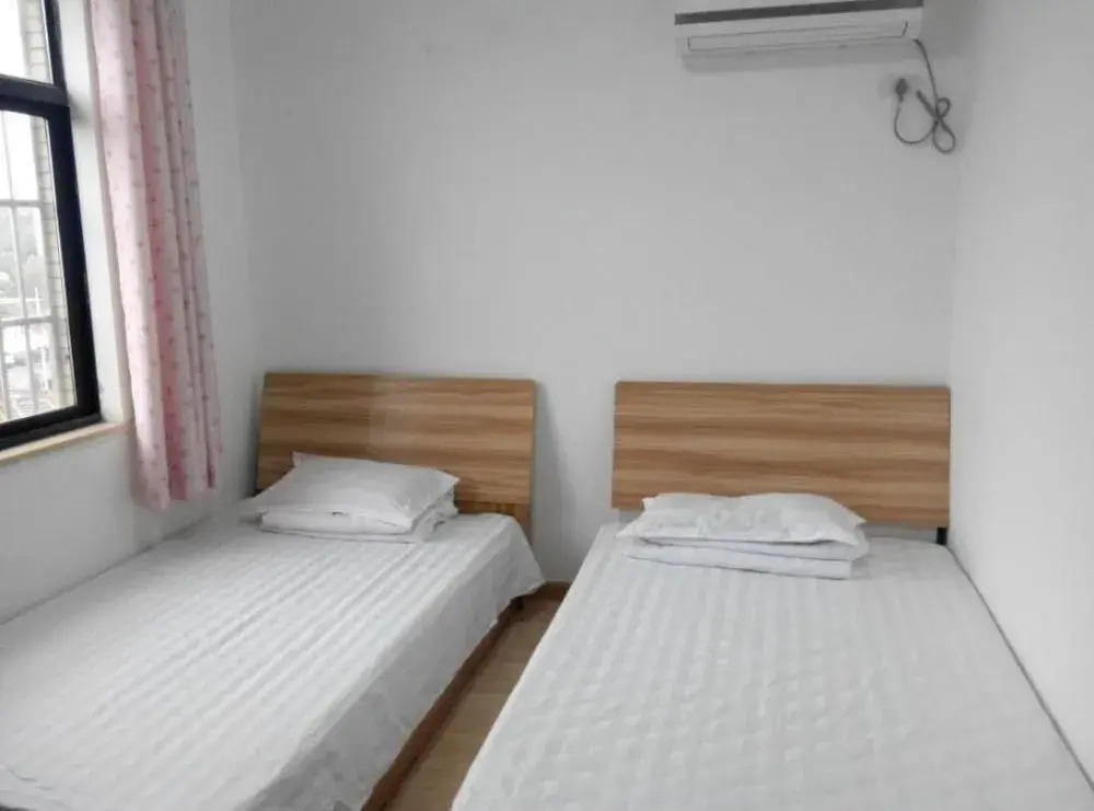 Safeguard Apartment