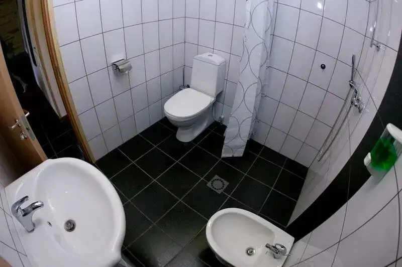 Кексгольм
