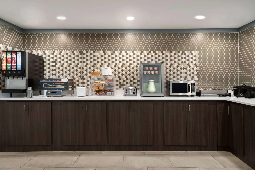 La Quinta Inn Birmingham - Inverness