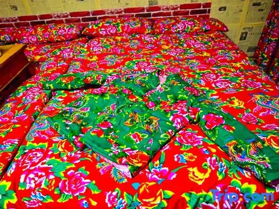 Guichao Homestay