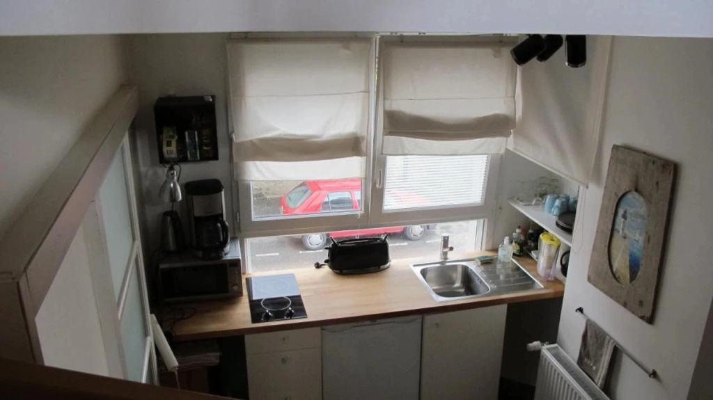 Annexe 44