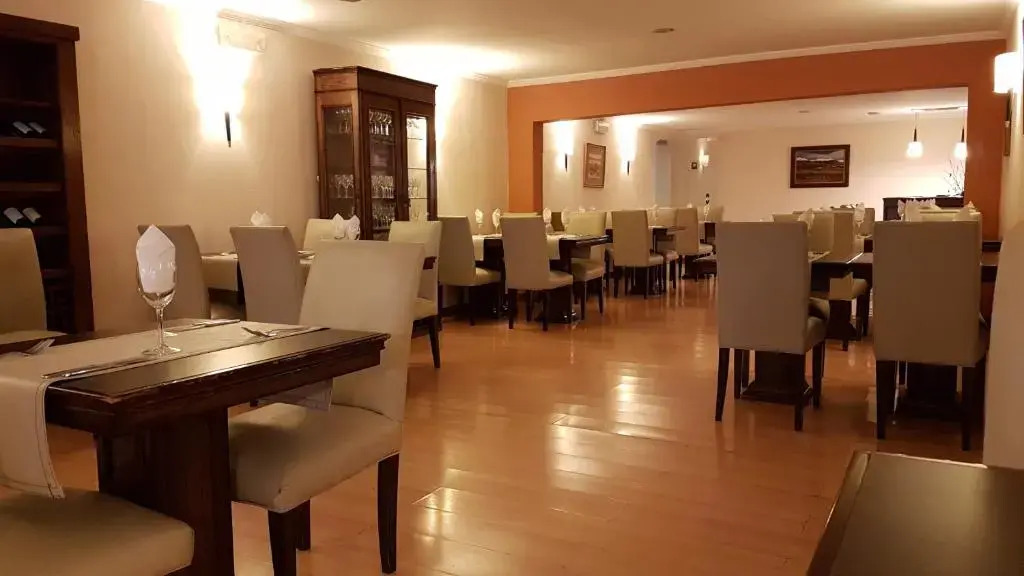 Hotel Kapenke
