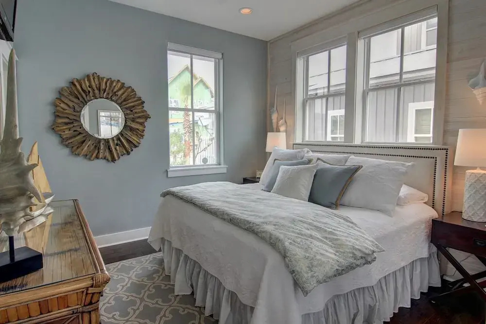 Cinnamon Shore- Southern Palms 119 ST