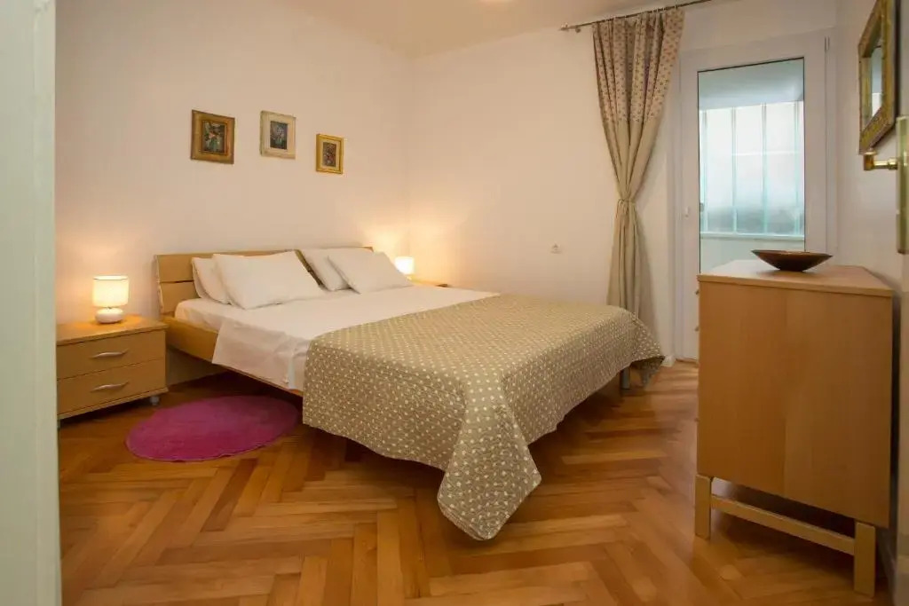 Apartment Sugar Flat