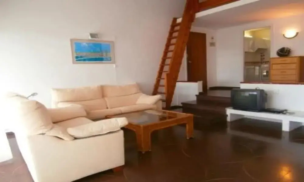 Apartment in Palafrugell - 104764 by MO Rentals