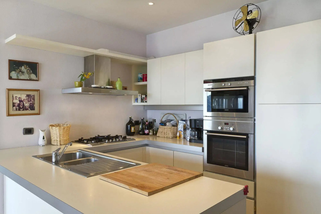 Impero House Rent - Verbania