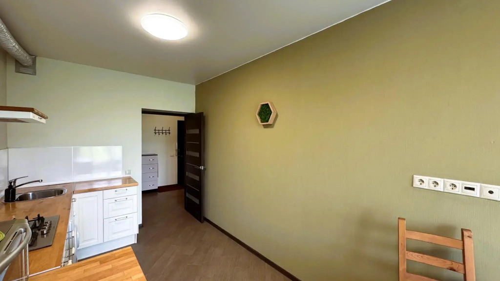 Right Room на Поле свободы 129