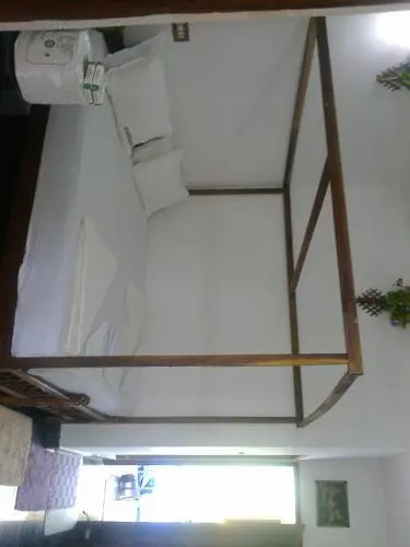 Baby House