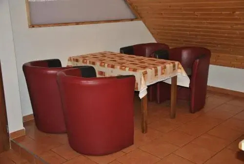 Privat 66