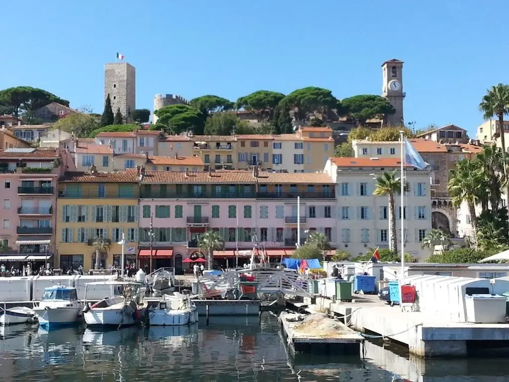 Suquet26